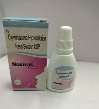 Devak Formulations